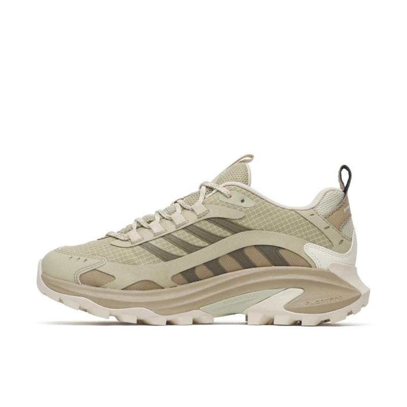 Merrell Moab speed 2 gtx Muted sage