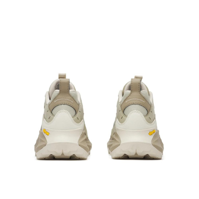 Merrell Moab speed 2 gtx Muted sage