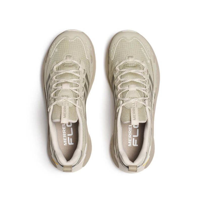 Merrell Moab speed 2 gtx Muted sage