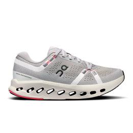 On cloudsurfer 2 W Ore/ivory