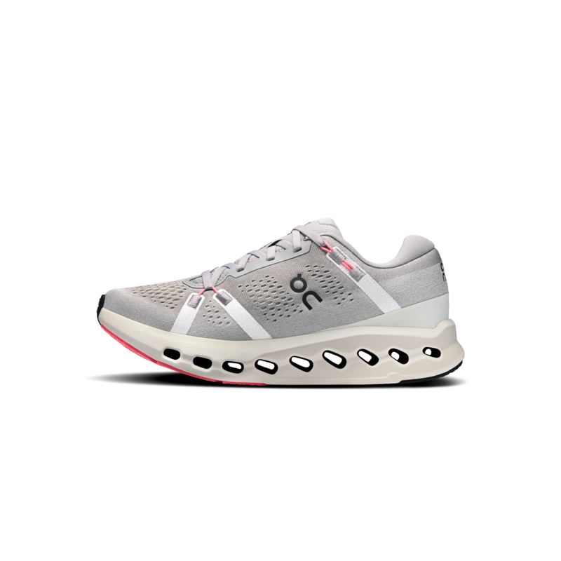 On cloudsurfer 2 W Ore/ivory