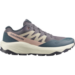 Salomon outscape gtx w Excalibur/vanilla ice/shadow gray
