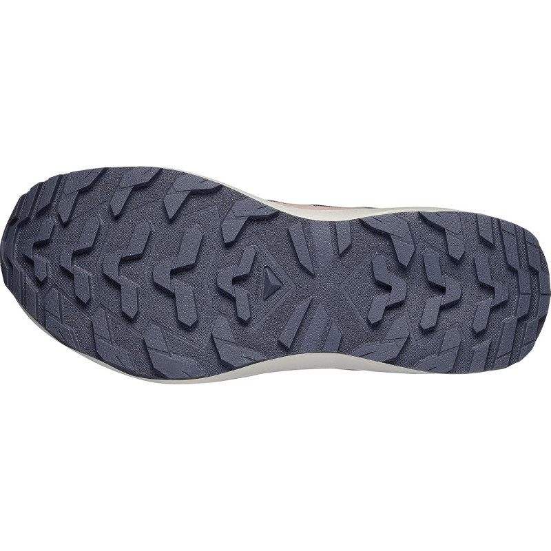 Salomon outscape gtx w Excalibur/vanilla ice/shadow gray