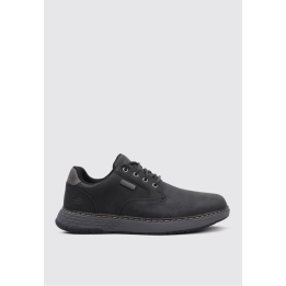 Skechers garlan-pryor black