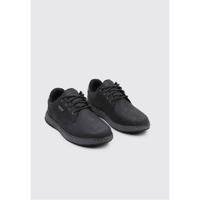 Skechers garlan-pryor black