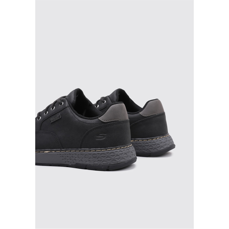 Skechers garlan-pryor black