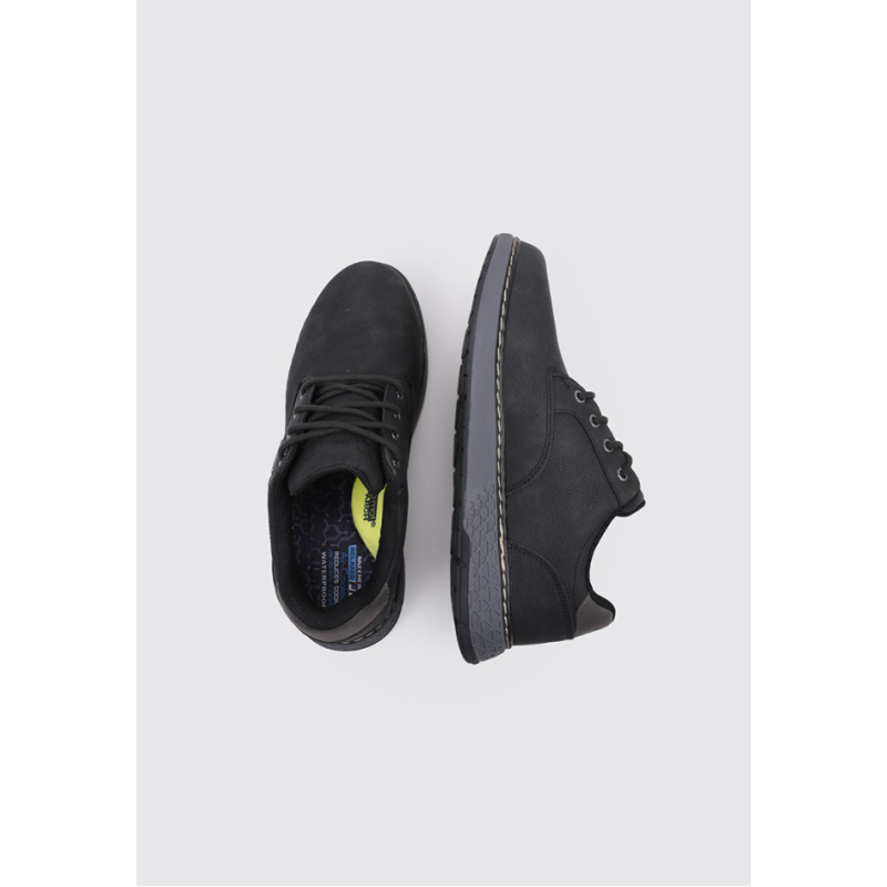 Skechers garlan-pryor black