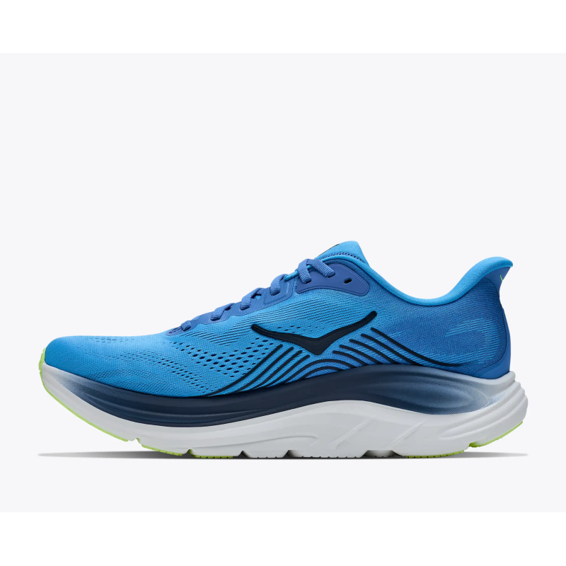 Hoka Clifton 11 M virtual blue/soft