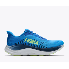 Hoka Clifton 11 M virtual blue/soft