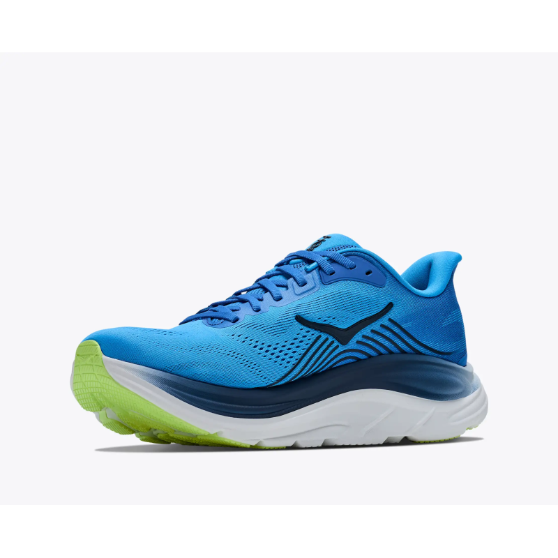 Hoka Clifton 11 M virtual blue/soft