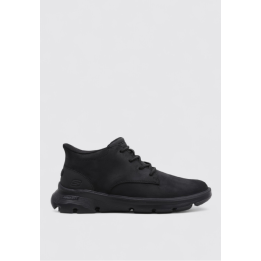 Skechers arch fit garza ridley black