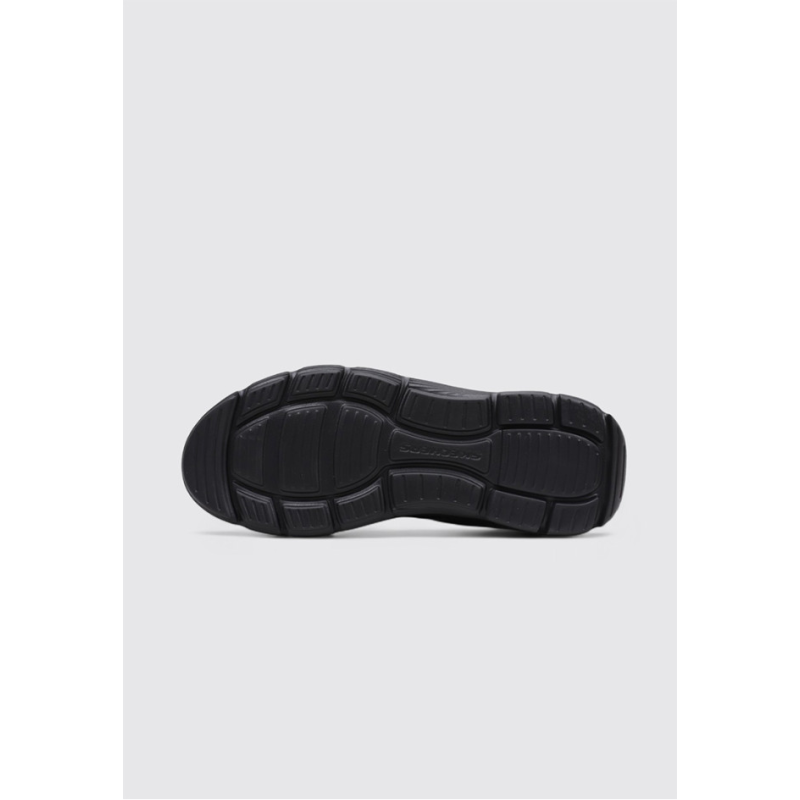 Skechers arch fit garza ridley black