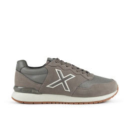Munich dash premium 299 grey