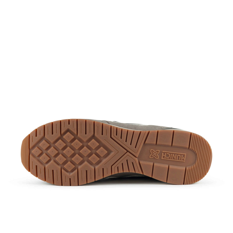 Munich dash premium 299 grey