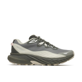 Merrell Agility trail WP talus