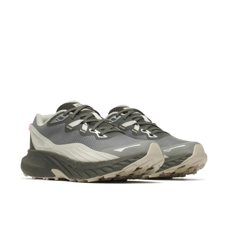 Merrell Agility trail WP talus