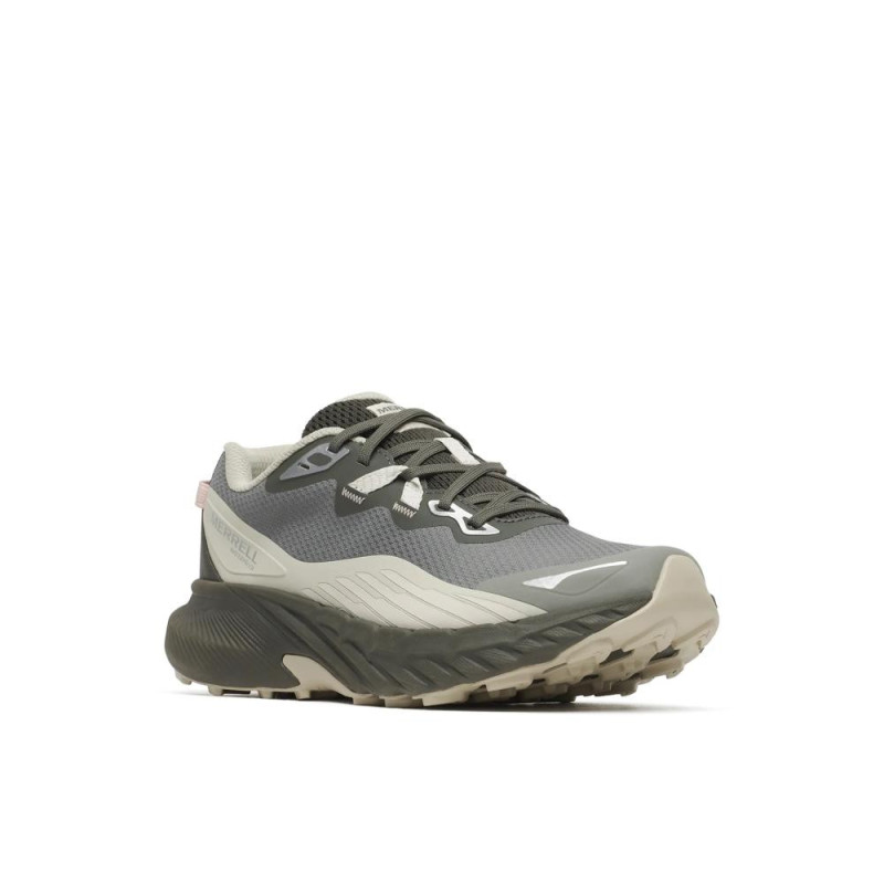 Merrell Agility trail WP talus