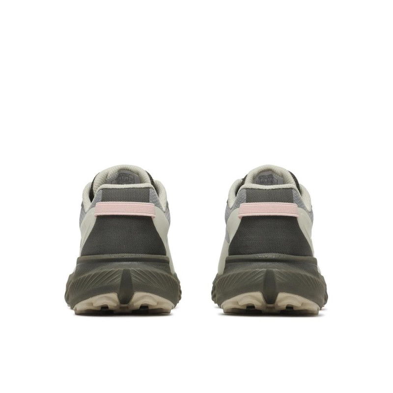 Merrell Agility trail WP talus