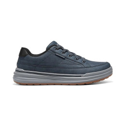 Skechers sterling-cedrick navy
