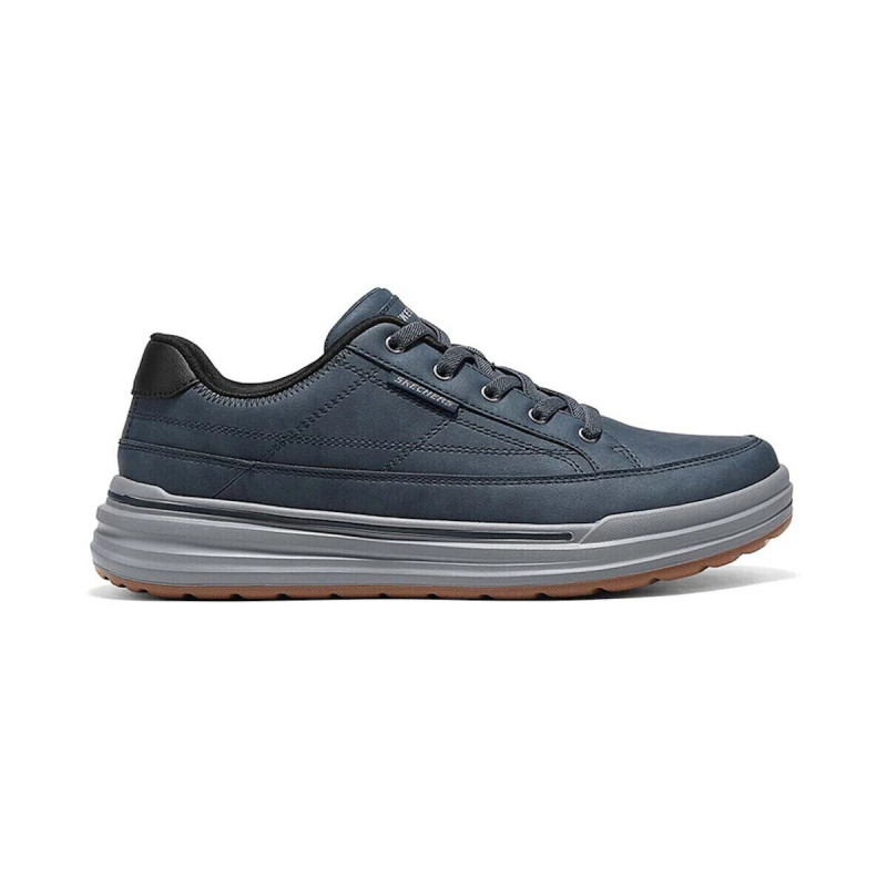 Skechers sterling-cedrick navy
