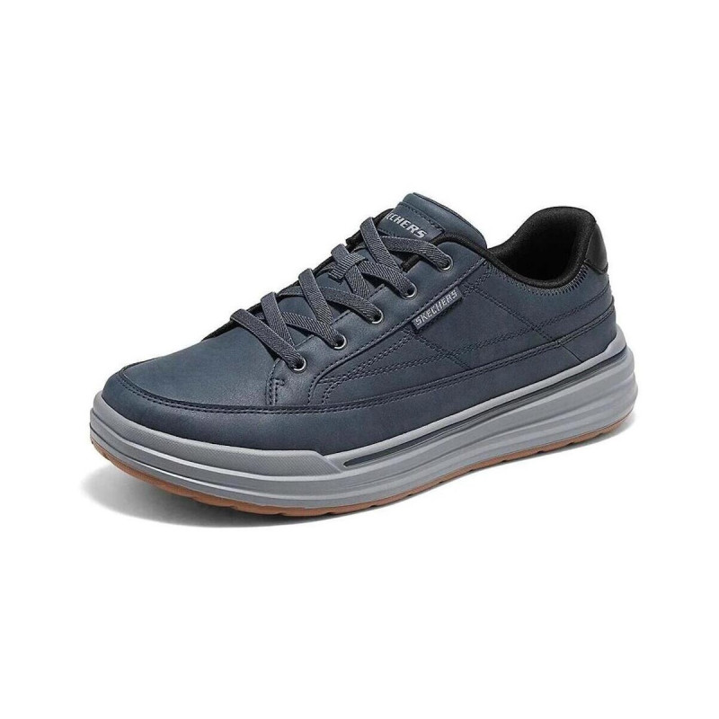 Skechers sterling-cedrick navy