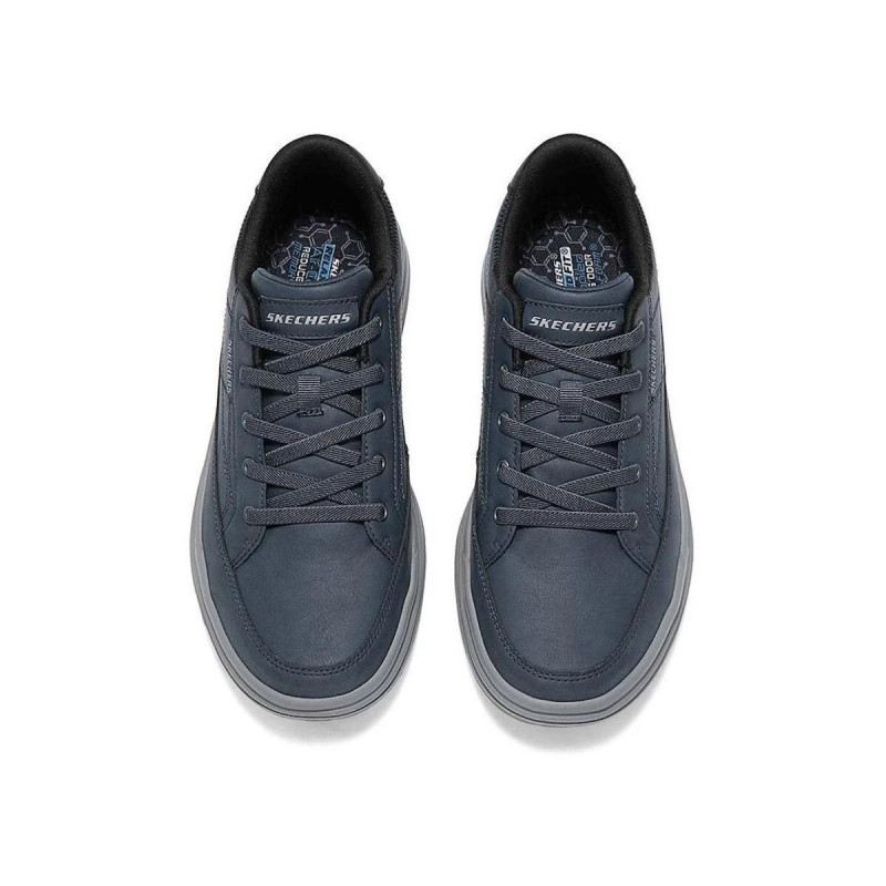 Skechers sterling-cedrick navy