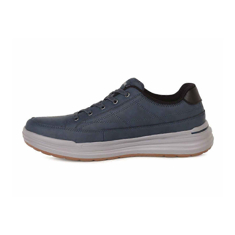 Skechers sterling-cedrick navy