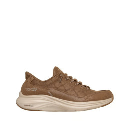Skechers Contour foam-natural ease chestnut