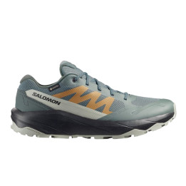 Salomon outscape gtx M urban chic/black/brilliant olive