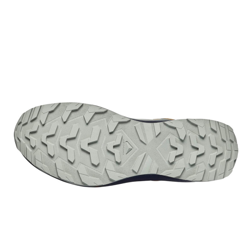 Salomon outscape gtx M urban chic/black/brilliant olive