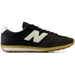 New balance 471 black/beige