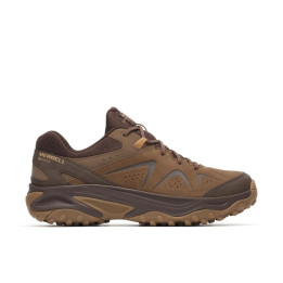 Merrell Yokota gtx Earthen brown