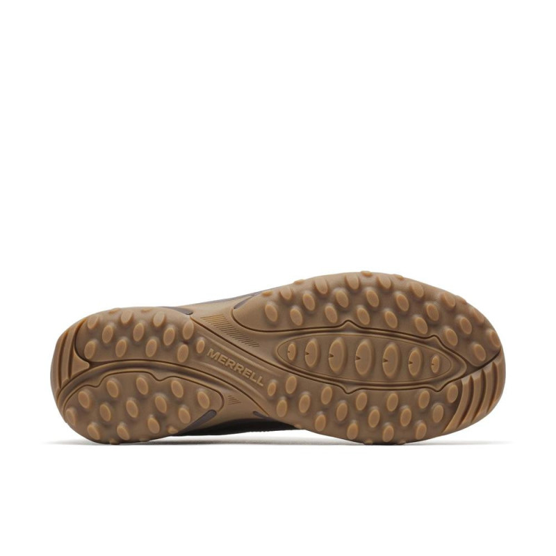 Merrell Yokota gtx Earthen brown