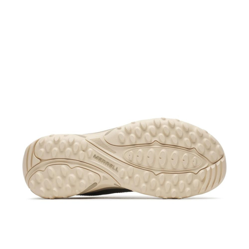 Merrell yokota 3 gtx Olivine (Olive)