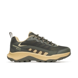 Merrell speed strike 2 Beluga
