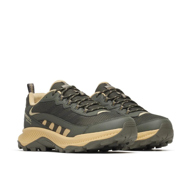 Merrell speed strike 2 Beluga