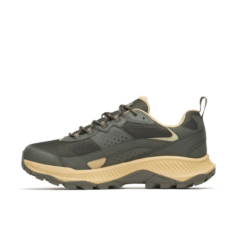 Merrell speed strike 2 Beluga