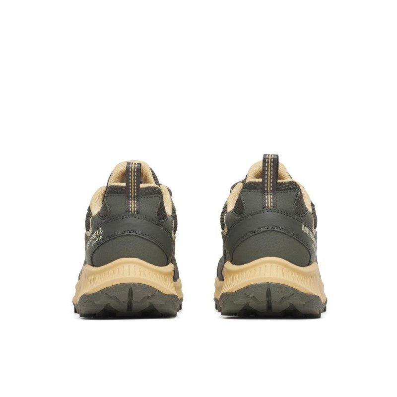 Merrell speed strike 2 Beluga