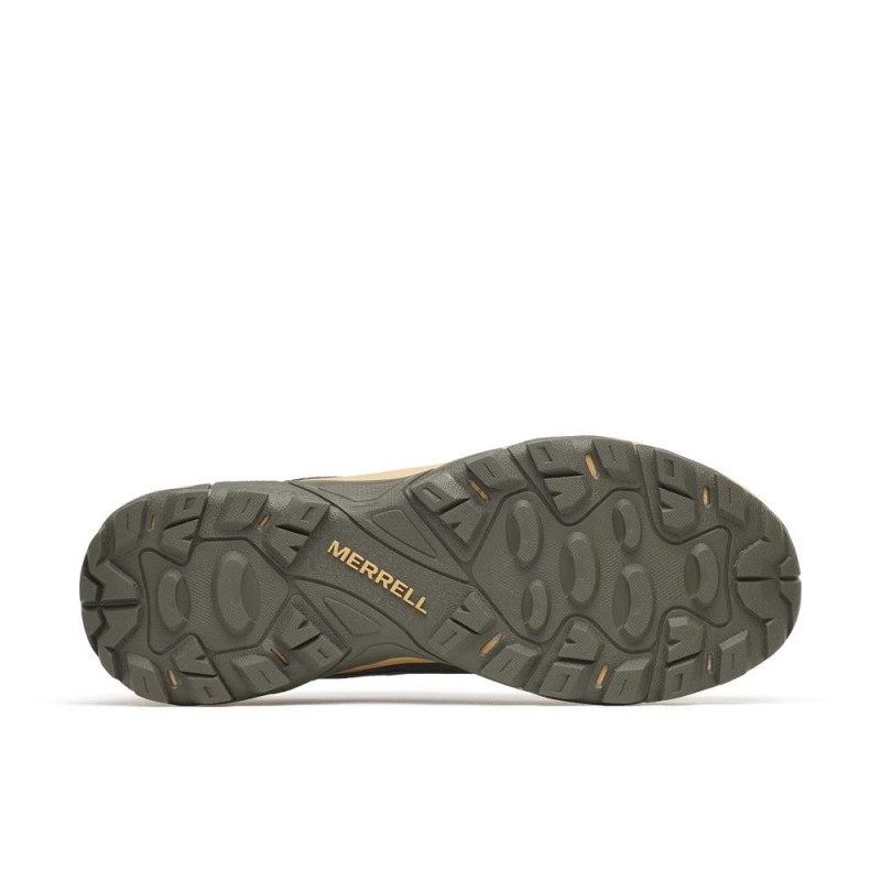 Merrell speed strike 2 Beluga