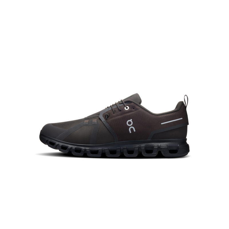 On CLoud 6 WP espresso/black