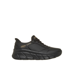 Skechers bobs b flex hi-workday Black