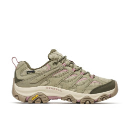 Merrell Moab 3 GTX Olivine (olive) W