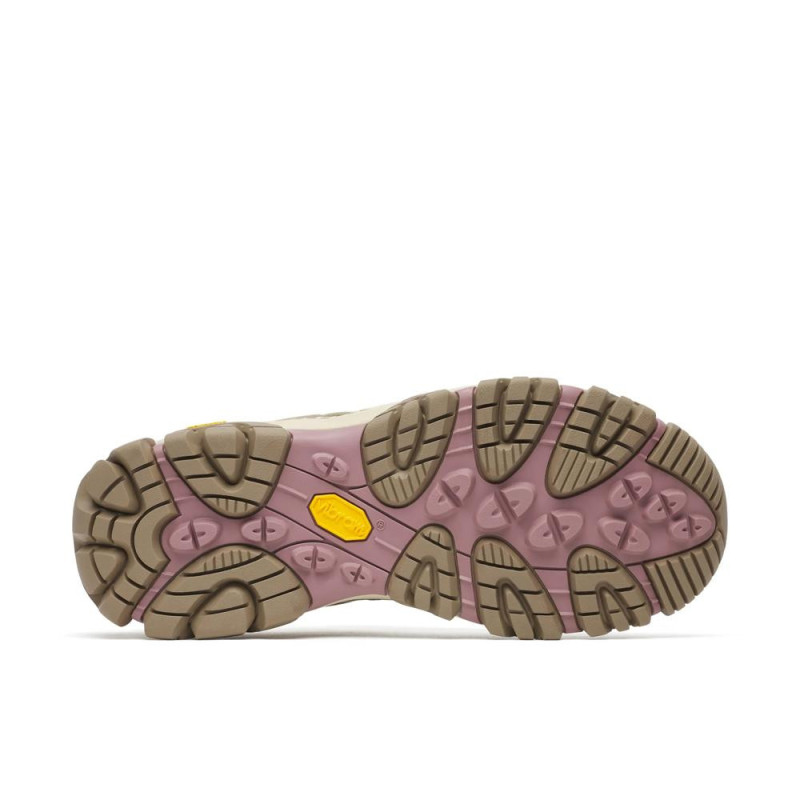 Merrell Moab 3 GTX Olivine (olive) W