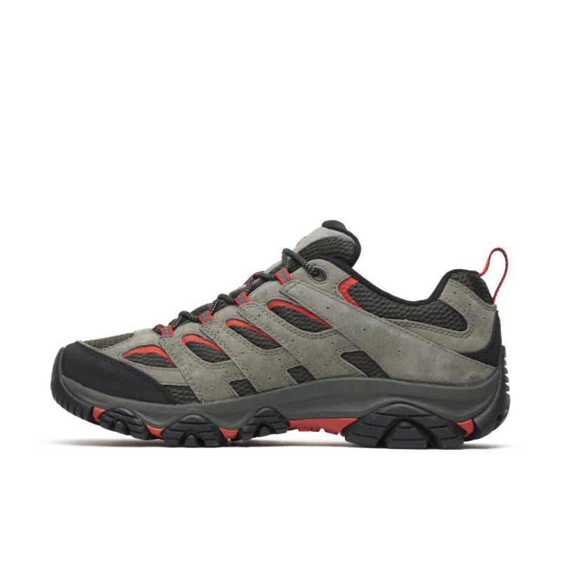 Merrell moab 3 gtx Talus/Ember
