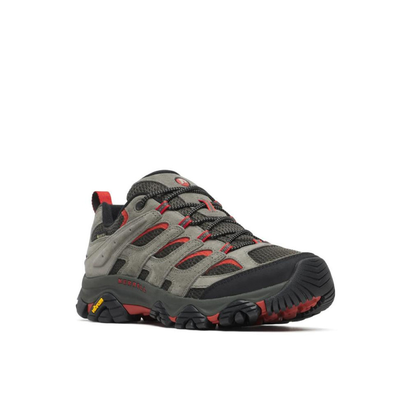Merrell moab 3 gtx Talus/Ember