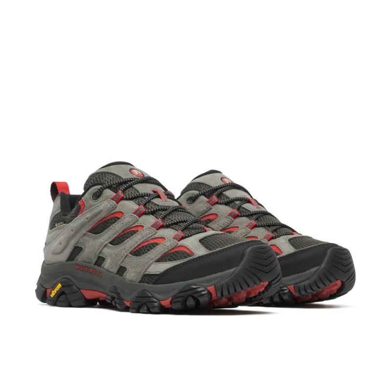 Merrell moab 3 gtx Talus/Ember