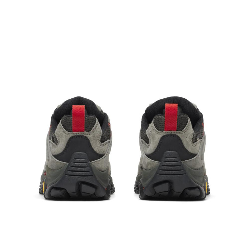 Merrell moab 3 gtx Talus/Ember