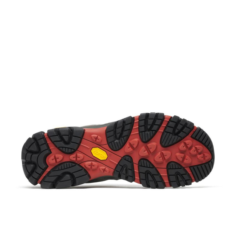 Merrell moab 3 gtx Talus/Ember