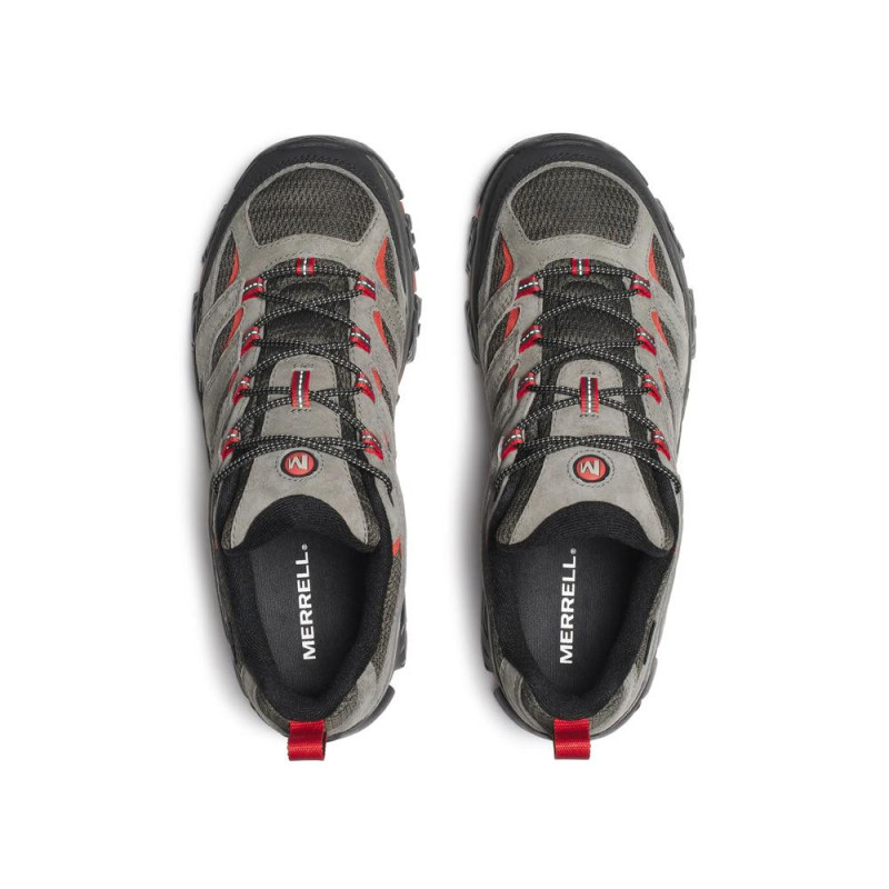 Merrell moab 3 gtx Talus/Ember