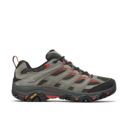Merrell moab 3 gtx Talus/Ember